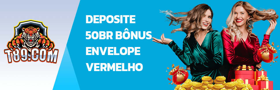 vai de bet bônus fortune tiger